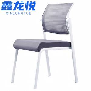 鑫龙悦