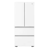 海尔(Haier)冰箱BCD-483WGHFDB9W1U1 -2985