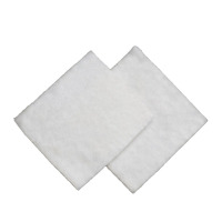 菲尔阿扎 PHIL ARZA白色土工布200g/平方米