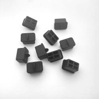 钊铖 防尘塞防尘帽SFP光纤口/个