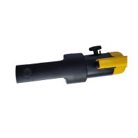 益莘 手动液压钳 YQ-70C 把