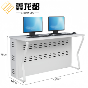 鑫龙都