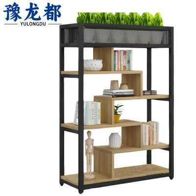 豫龙都 置物架 1m 个