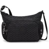 Kipling凯浦林斜挎包女实用性强容量充足易于携带可靠