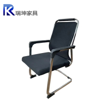 渝瑞坤 办公椅 常规/ 张