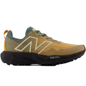 新百伦(New Balance)男士轻量户外休闲鞋透气舒适跑步鞋助力动态