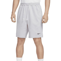 NIKE耐克短裤运动休闲针织男裤FN2891-012 D