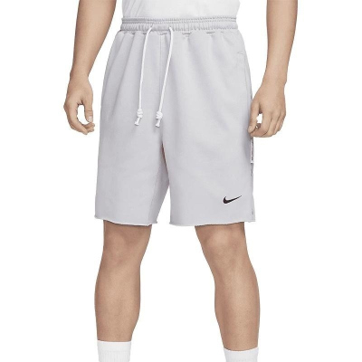 NIKE耐克短裤运动休闲针织男裤FN2891-012 D