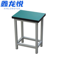 鑫龙悦