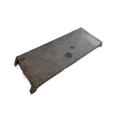 踏板架 渡板 1350*500*115mm