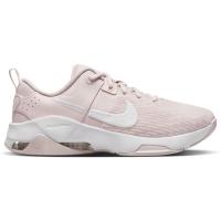 耐克(NIKE)女款跑步鞋轻量透气舒适耐磨休闲运动鞋适合多种场合