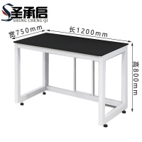 圣承启 实验台 1.2米张