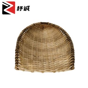 杼诚土箕簸箕45*50cm/个