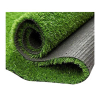 诚智旺 仿真草皮 高2cm /平方米