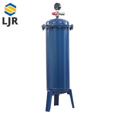 利冀尔 油水分离器 JYF-6 台