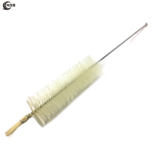 有成鑫 大号58cm 洗瓶刷清洁刷硬毛刷试管刷 个