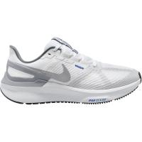 耐克(NIKE)男士跑步鞋稳定缓震透气舒适轻便耐穿