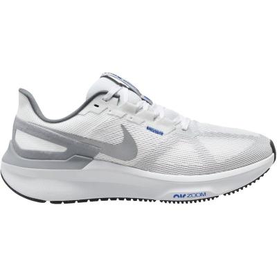 耐克(NIKE)男士跑步鞋稳定缓震透气舒适轻便耐穿