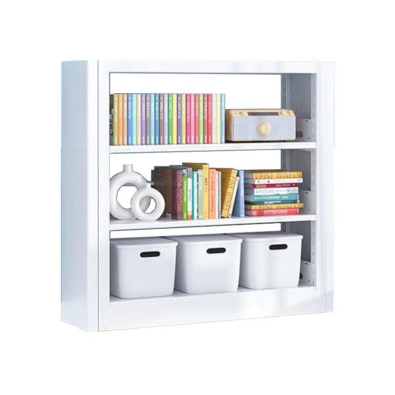 凌迪星资料架60*30*120cm组