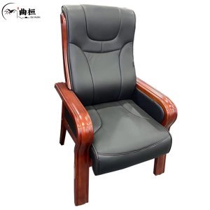 曲桓 椅子 qh-799/把