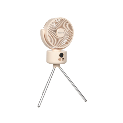 艾贝丽/Abereve露营风扇 ABL-FS137