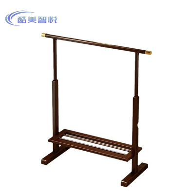酷美智悦 衣帽架挂衣架 KM-RB004 个