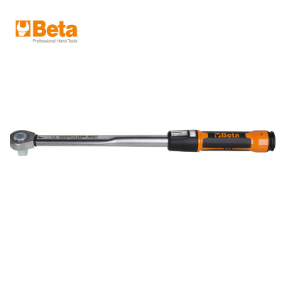 百塔(BETA) 667/40 3/4