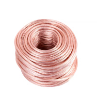软铜线-25平方-米