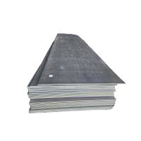 亿赢盈泰 钢板 YT-2000-1500-3 千克