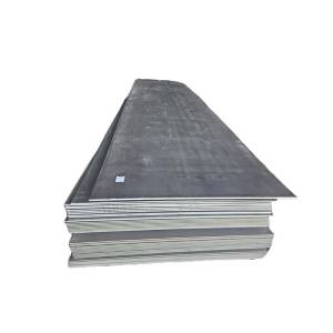 亿赢盈泰 钢板 YT-2000-1500-3 千克