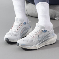 耐克NIKE女鞋新款 网面透气缓震运动鞋跑步鞋 FD2723-007 C