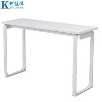 珂攸洋办公培训桌