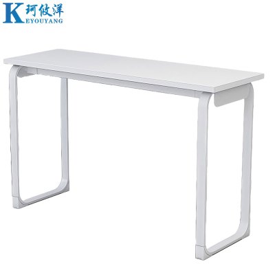 珂攸洋办公培训桌