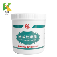 语峡7903耐油密封润滑脂1kg桶