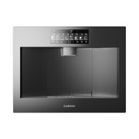 凯度CASDON智能台式净饮机2024新款液晶显示轻巧设计净重50千克健康饮水KD-RO600H-QJ1