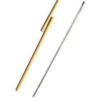 吉中星 开口闪点温度计 GB-5 支