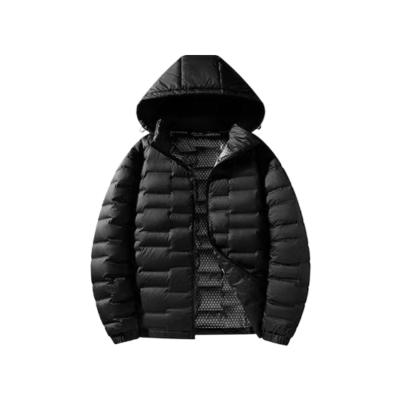 徽润和 羽绒服外套 H39 件