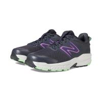 新百伦(New Balance)女跑步鞋舒适缓震耐穿全天候运动鞋