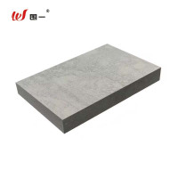 围一 水泥板 WY-75 块