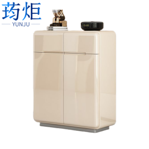 荺炬鞋柜