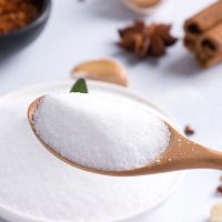 中盐精制盐 500g