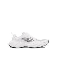 巴黎世家(Balenciaga)男跑步鞋透气舒适轻便耐磨防滑户外运动鞋