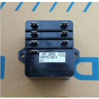 三菱重工相序保护器AP-308B