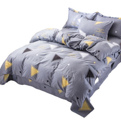 微盼 宿舍六件套 1.5m/套