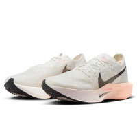 耐克(NIKE)男鞋 新款 轻便低帮碳板马拉松跑步鞋 DV4129-103 D