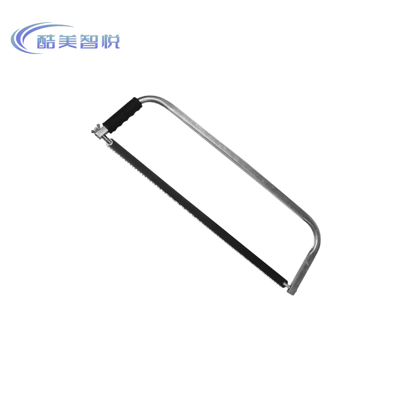 酷美智悦 手工锯 KM-BH690 把
