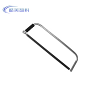 酷美智悦 手工锯 KM-BH690 把