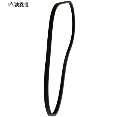 鸣驰鑫鼎 皮带 K970 个