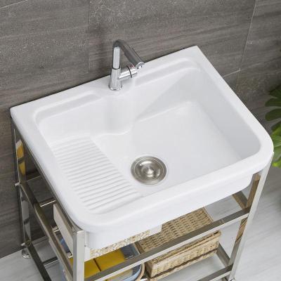 【洗衣池柱盆】品牌精选大全_洗衣池柱盆【品牌推荐|图片|价格】-苏宁