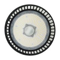 鼎晟丰(DSF) LED全维智能工矿灯 DSFGZ-913T-150 150W AC110-240V 一个